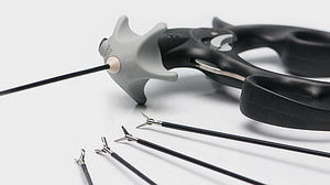 surgery forceps 1