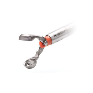 bronchoscopy forceps 1