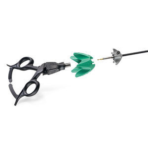 thoracoscopy forceps 1