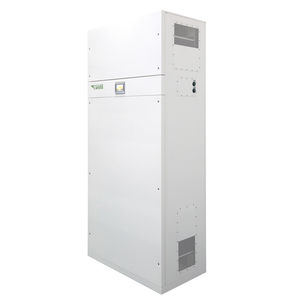 ozone air purifier