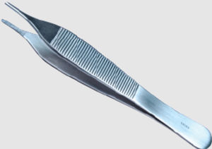 surgery forceps