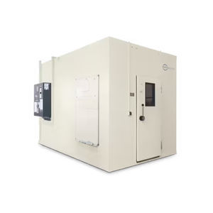 climate chamber