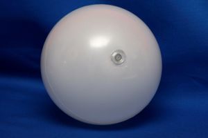 non-surgical intragastric balloon
