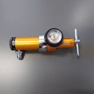 regulator