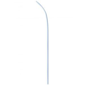 nephrostomy catheter