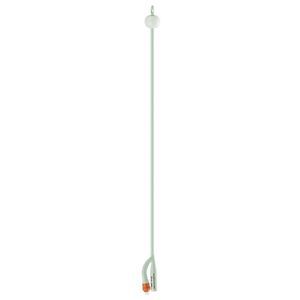drainage catheter