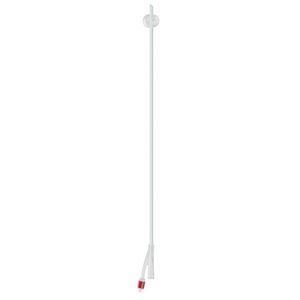 urine drainage catheter 1