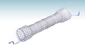esophageal stent