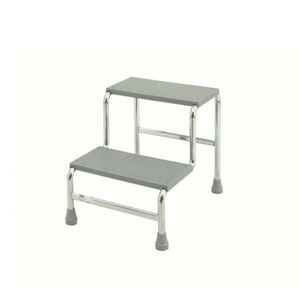 2-step step stool