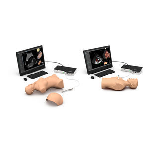 general care simulator