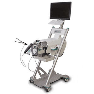 general care simulator