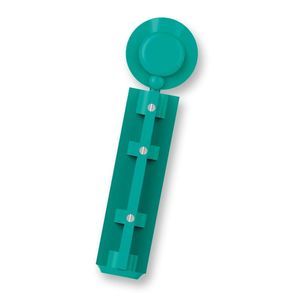 safety lancet