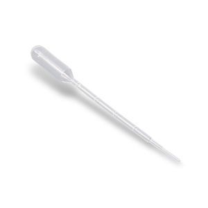 manual pipette 1