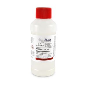 solution reagent 1