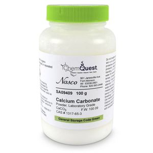 solution reagent 1