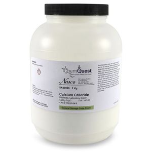 solution reagent 1