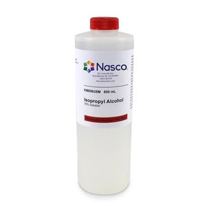 stain reagent 1