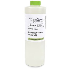 solution reagent 1