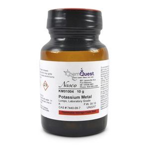 solution reagent 1