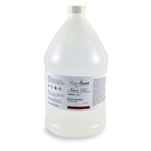 solution reagent 1