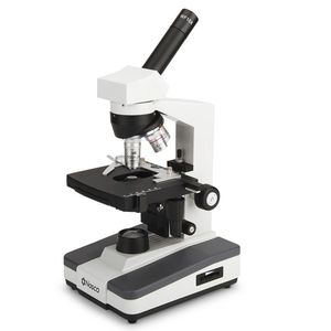 compound microscope 1