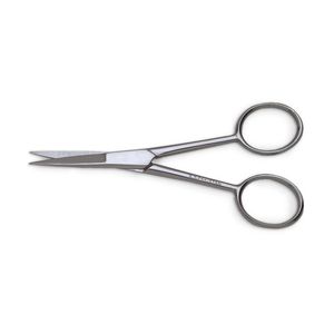 teaching scissors 1