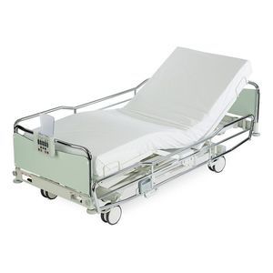 medical bed