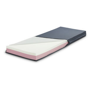 hospital bed mattress