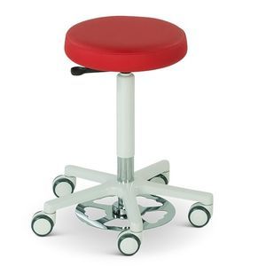 healthcare facility stool 1