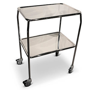 medical trolley