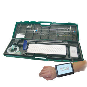 veterinary laparoscope