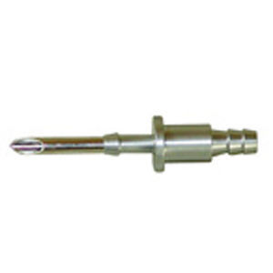 veterinary needle