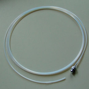 veterinary needle