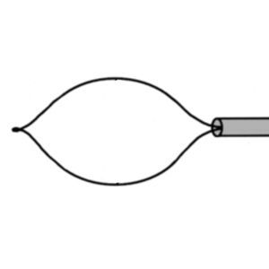 polypectomy endoscopic snare