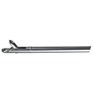 arthroscopy forceps
