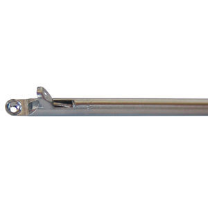 arthroscopy forceps