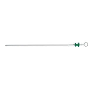 veterinary needle 1