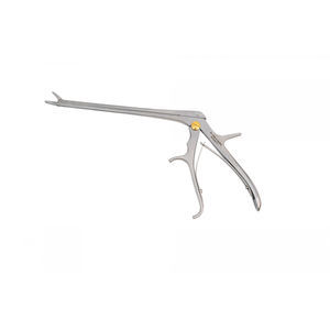 arthroscopy forceps