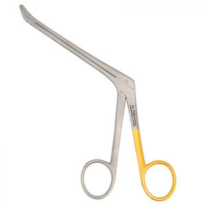 arthroscopy forceps