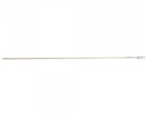 injection cannula 1