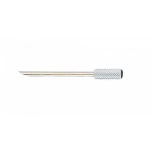 injection cannula 1