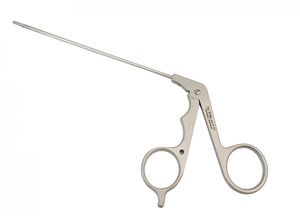 arthroscopic scissors