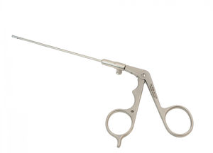 arthroscopy forceps 1