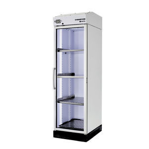 chemical product cabinet