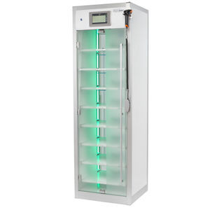 drying cabinet