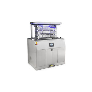 medical flusher-disinfector 1