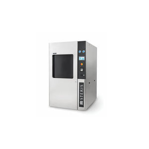medical sterilizer 1