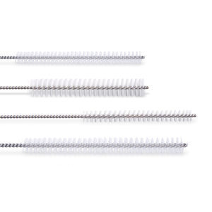 medical device cleaning brush 1