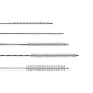 medical device cleaning brush 1