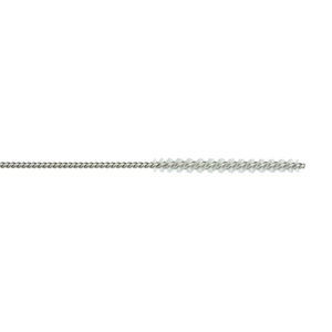 medical device cleaning brush 1